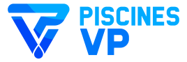 Piscines VP