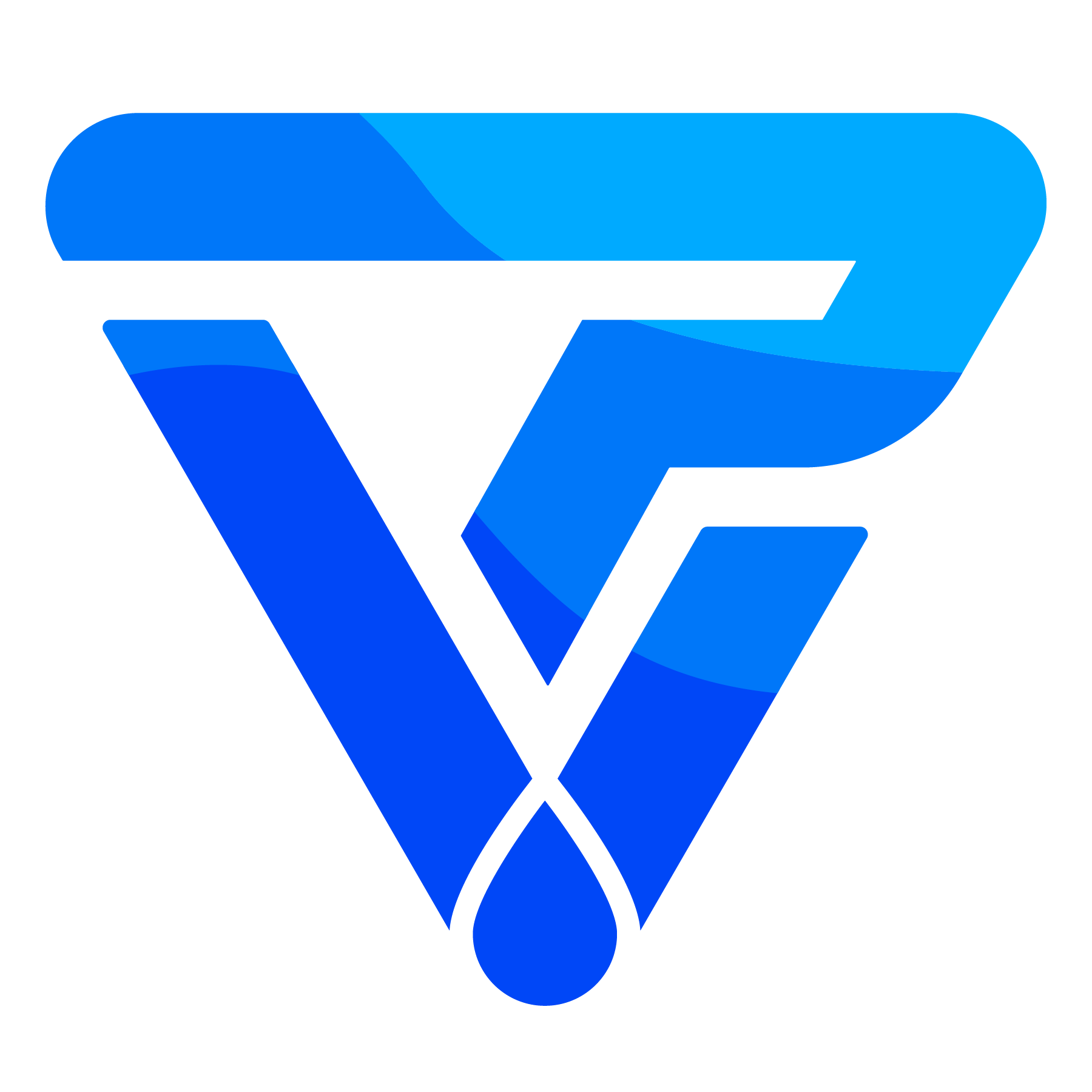 logo_icone couleur