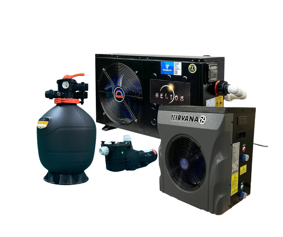 nos produits (1)