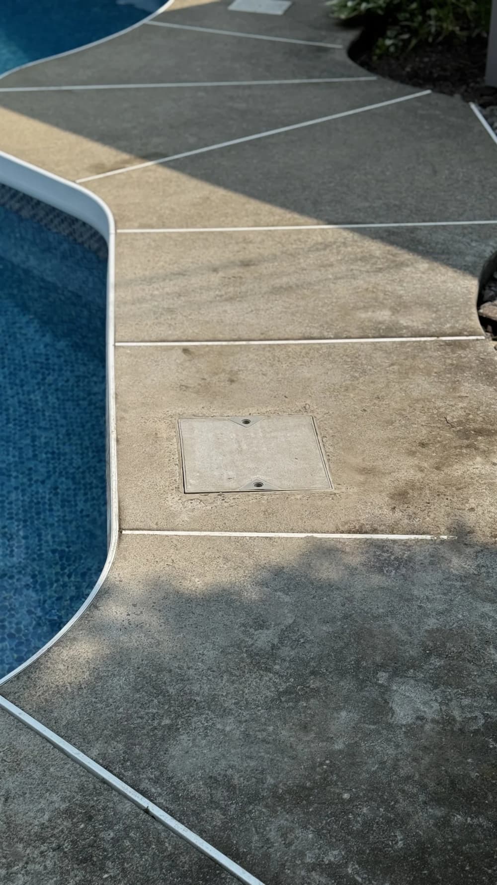 Excellence Piscines VP