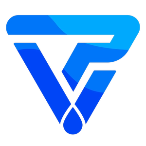 Piscines VP